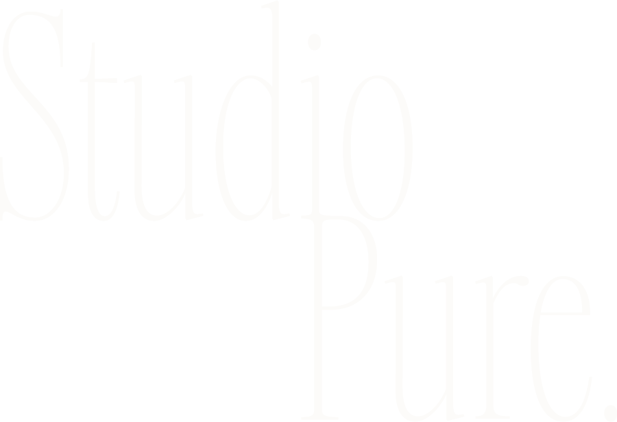 studio pure logo color 3 rgb 900px w 72ppi